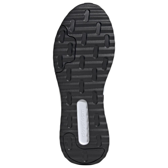 Adidas X_PLR Path